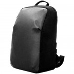 90 GOFUN Lightweight Backpack Black
